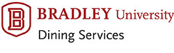 Bradley